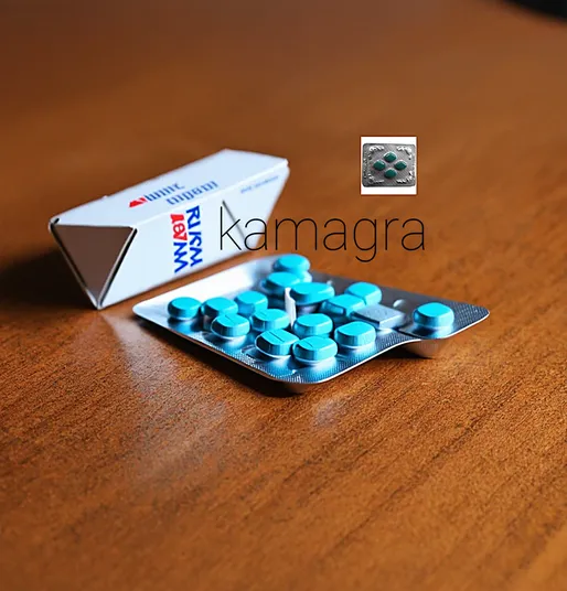 Kamagra bustine prezzo